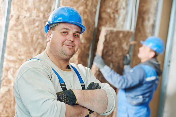 Dalton, GA Insulation Contractor Company
